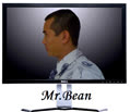 beandotin