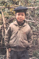 pham_thanh040584