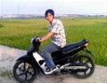 thanhhuyenau