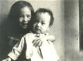 peggie1979