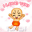 HuongPTH