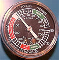 VFR800