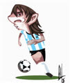 MessiKzy