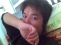mrquynhbeo