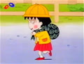 kirakira6388