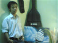congtukientruc
