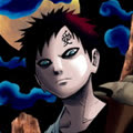 emeraldvn89