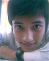 BabyBoBo