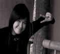 thunang2007