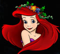 littleAriel