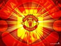 mu1985