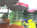 doantuanhut