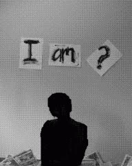 helpme262000