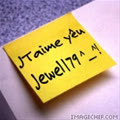 JTaime