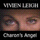 charon