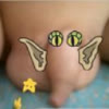 babylili