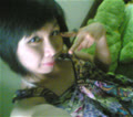 huong1509