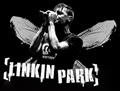 Linkinpark91