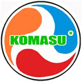 komasu