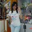cucai233