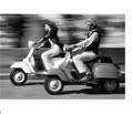 vespa6789