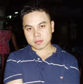 BINHTRAN01