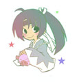 pinklyly