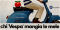 truong_vespa