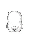 cuttieme
