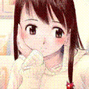 nanami91