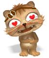 meocondaugau