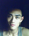 Tongca