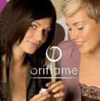 oriflame_sale_off