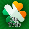 giatruc