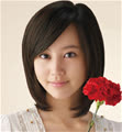 phimNhat