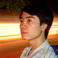 chuotdong84