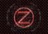 zikzakzik