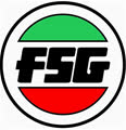 FSGjsc