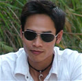 tinhba0
