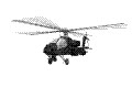 vuongvi81