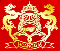 hic0211