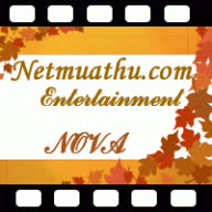 NgocLamNhi