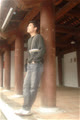 anhmoveem_mu
