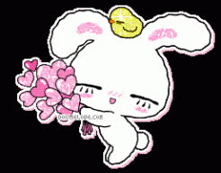 lazymoon86