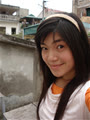 kin_bil