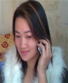 kimkimbang