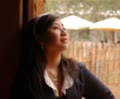 linhthuybui
