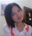 vunamanh0385