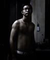 anhbboy