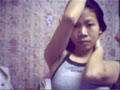 hoangad